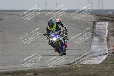 media/Nov-30-2025-TrackDaz (Sun) [[d8b22663df]]/C Group/Session 4 (Outside Grapevine)/